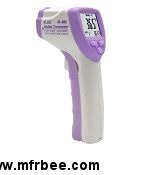 body_infrared_thermometer_ir_805