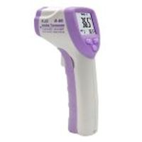 more images of Body Infrared Thermometer IR-805