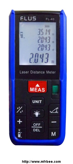 laser_distance_mete_fl_40_60_80_100