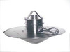 more images of XYC-06 UFO Confetti Machine