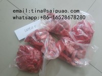 more images of cheap price eutylone eutylone eutylone