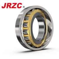 Spherical roller bearings single row