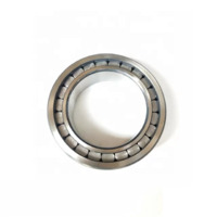 more images of Cylindrical Roller Bearings (full complement), single row