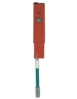 KL-009(I)B Stick pH Tester