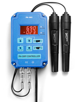 KL-803 Digital pH/ORP Controller