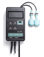 more images of KL-233 LEVEL CONTROLLER