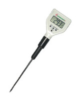KL-98501 Pocket thermometers
