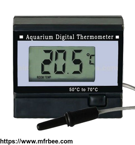 kl_9806_digital_mini_thermometer