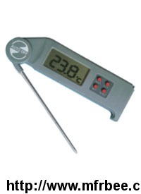 kl_9816_folding_thermometer