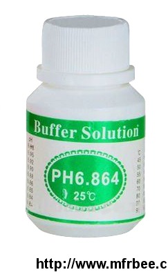 ph6_86_buffer_solutions