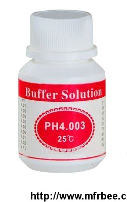 ph4_00_buffer_solutions