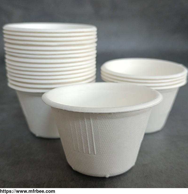 4oz_bagasse_disposable_biodegradable_paper_coffee_juice_sauce_water_tee_cup_sauce_paper_cup_with_lid