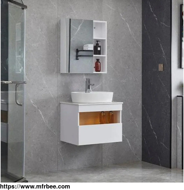 36_inch_modern_sink_bathroom_cabinet_waterproof_wooden_dressing_cabinet_with_smart_mirror_cabinet