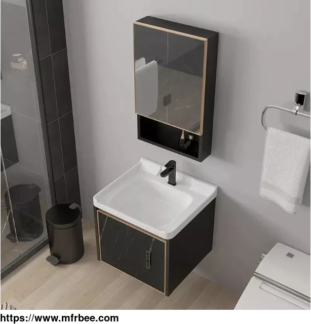 waterproof_modern_mirror_wall_mounting_aluminum_cabinet_small_vanity_set_bathroom_vanities_with_sink