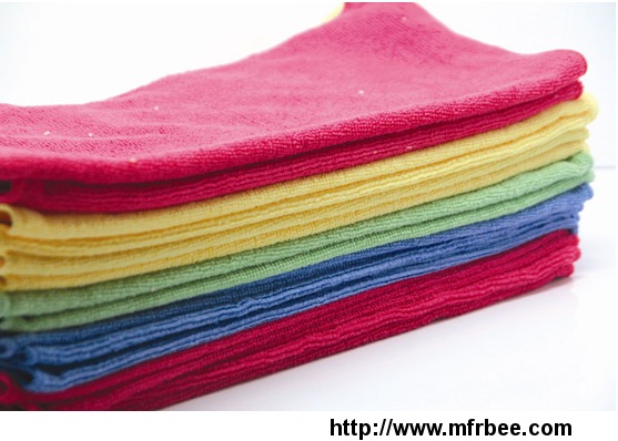 multi_colors_fast_drying_microfiber_bath_towel