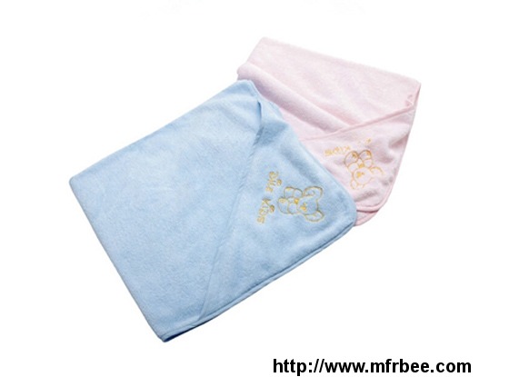 high_quality_pure_cotton_baby_towel