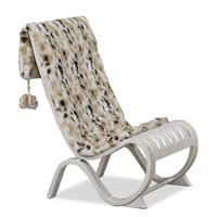 13-R06 Leisure Chairs