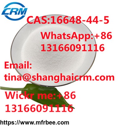 wholesale_factory_price_cas_16648_44_5_bmk_factory_supply_organic_intermediate_bmk_methyl_2_phenylacetoacetate