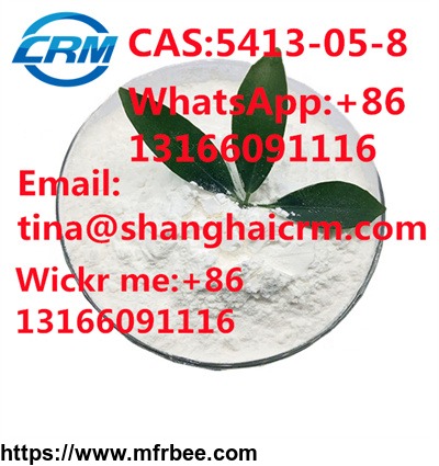 factory_supplyethyl_3_oxo_4_phenylbutanoate_new_arrival_high_quality_bmk_cas_5413_05_8_with_best_price