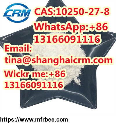 bmk_2_benzylamino_2_methylpropan_1_ol_high_quality_cas_10250_27_8_in_stock_with_best_price