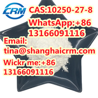 BMK 2-(benzylamino)-2-methylpropan-1-ol High Quality CAS 10250-27-8 in stock with best price