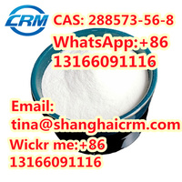 CAS 288573-56-8 	tert-butyl 4-(4-fluoroanilino)piperidine-1-carboxylate