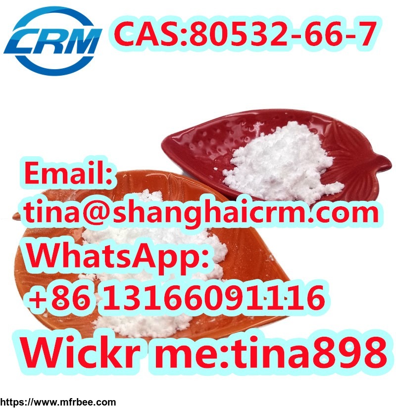 high_purity_cas_80532_66_7_methyl_2_methyl_3_phenylglycidate_with_reasonable_price_and_delivery_fast