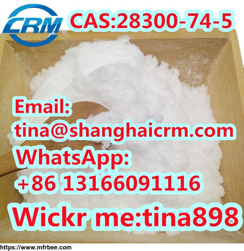 high_purity_cas_28300_74_5_potassium_antimonyl_tartrate_sesquihydrate