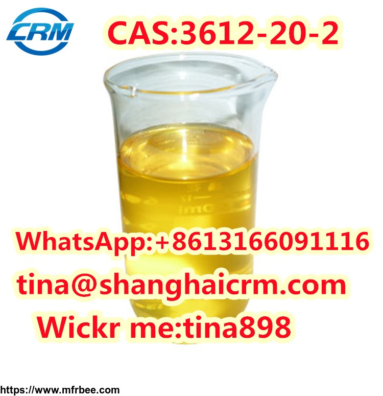 cas_3612_20_2_n_benzyl_4_piperidone_with_high_purity_and_best_price