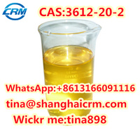 more images of CAS 3612-20-2  N-Benzyl-4-piperidone with high purity and best price