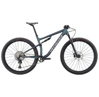 more images of 2021 SPECIALIZED EPIC COMP MOUNTAIN BIKE (ZONACYCLES)