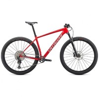 more images of 2021 SPECIALIZED EPIC HARDTAIL COMP MOUNTAIN BIKE (ZONACYCLES)