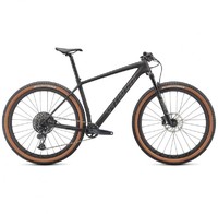 more images of 2021 SPECIALIZED EPIC HARDTAIL EXPERT MOUNTAIN BIKE (ZONACYCLES)