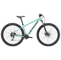 more images of 2021 SPECIALIZED ROCKHOPPER COMP MOUNTAIN BIKE (ZONACYCLES)