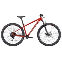 more images of 2021 SPECIALIZED ROCKHOPPER ELITE MOUNTAIN BIKE (ZONACYCLES)