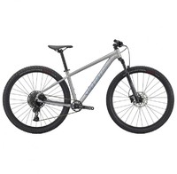 more images of 2021 SPECIALIZED ROCKHOPPER EXPERT MOUNTAIN BIKE (ZONACYCLES)