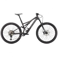 more images of 2021 SPECIALIZED STUMPJUMPER COMP MOUNTAIN BIKE (ZONACYCLES)