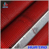 more images of Polyurethane Screen Wire Mesh