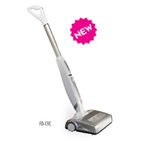 more images of CORDLESS VACUUM CLEANER