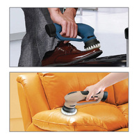 Electric Shoe Polisher - FD-ESP(A/B)