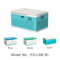 more images of Storage Container FD-LSB(B)