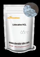more images of Hupharma Lidocaine HCL local anesthetic Lidocaine hydrochloride