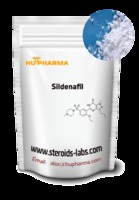 more images of Hupharma Sildenafil Citrate Viagra sex enhancement powder