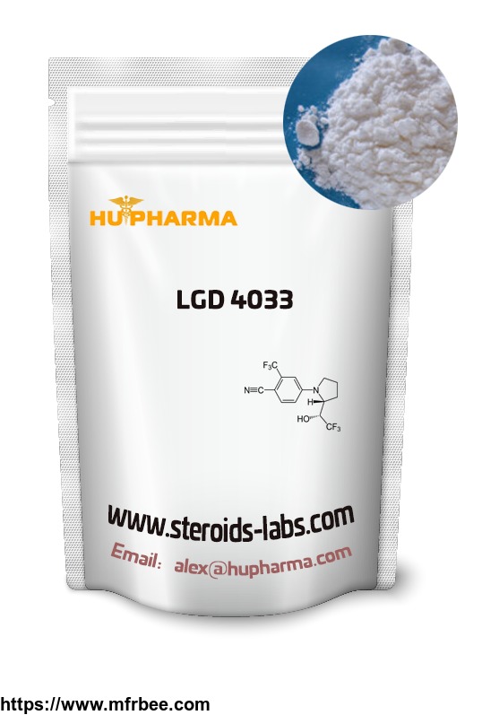 hupharma_sarms_lgd_4033_ligandrol_powder
