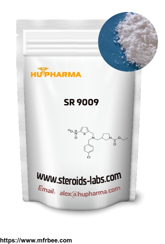 hupharma_sarms_sr9009_stenabolic_powder