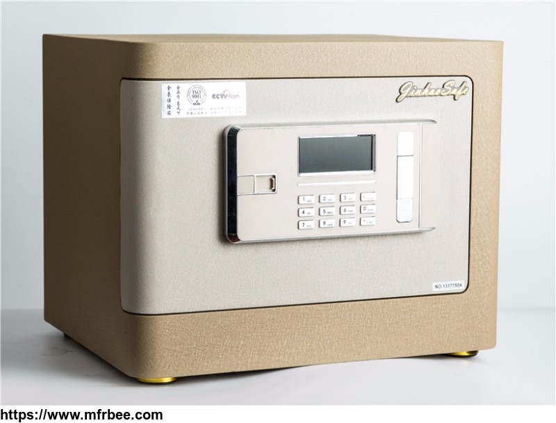 hot_safety_smart_metal_steel_safe_box_for_home_safe_and_office_used_electronic_digital_safe_box