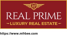 real_prime