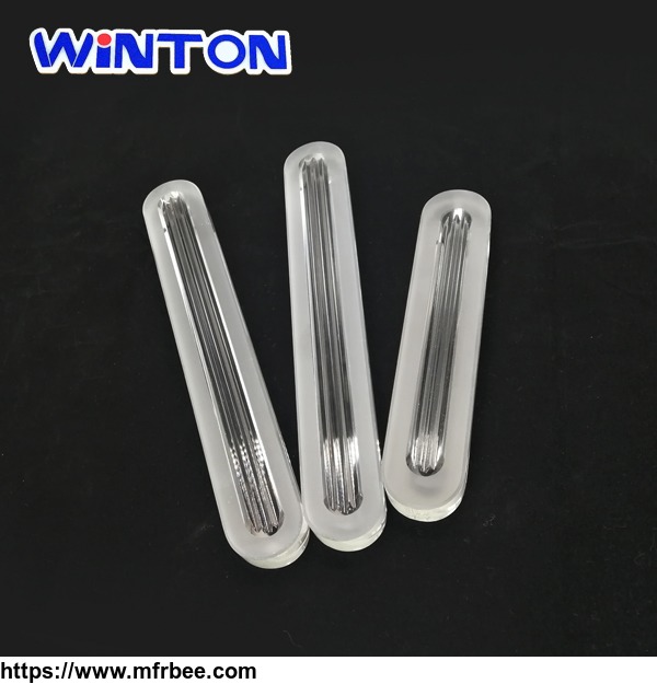 winton_borosilicate_reflex_gauge_glass_for_boiler