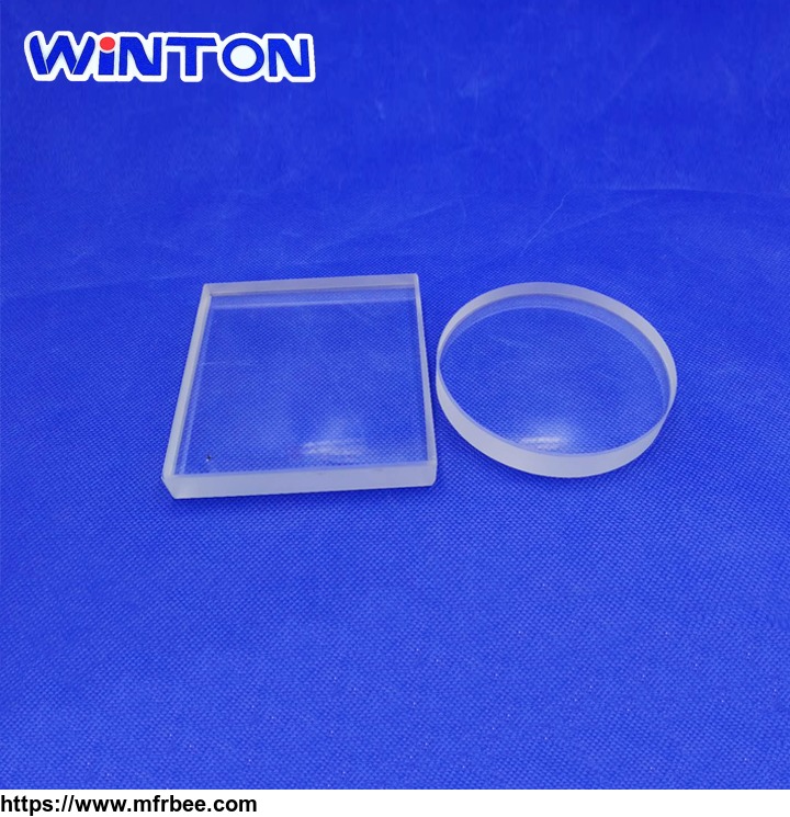 winton_sight_glass