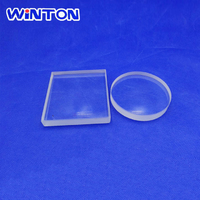 Winton Sight Glass